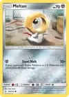 Product image for Meltan
