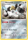 Product image for Melmetal