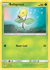 Product image for Bellsprout