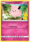 Product image for Clefairy