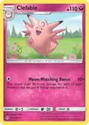 Product image for Clefable