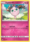 Product image for Jigglypuff