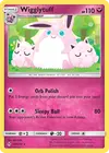 Product image for Wigglytuff