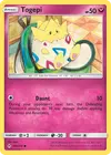 Product image for Togepi