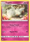 Product image for Togetic