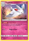 Product image for Togekiss