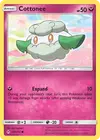 Product image for Cottonee