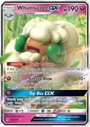Product image for Whimsicott GX