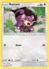 Product image for Rattata