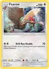 Product image for Fearow