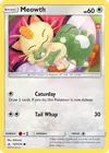 Product image for Meowth