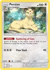 Product image for Persian