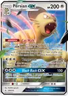 Product image for Persian GX