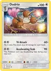 Product image for Dodrio