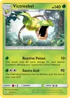 Product image for Victreebel