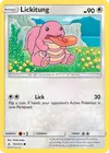 Product image for Lickitung