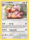 Product image for Lickilicky
