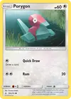 Product image for Porygon