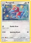 Product image for Porygon2