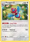 Product image for Porygon-Z