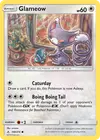 Product image for Glameow