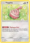 Product image for Happiny