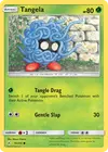 Product image for Tangela
