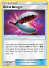 Product image for Beast Bringer