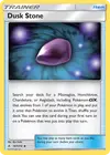 Product image for Dusk Stone