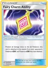 Product image for Fairy Charm Ability