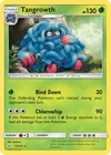 Product image for Tangrowth