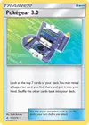 Product image for Pokegear 3.0