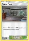 Product image for Power Plant