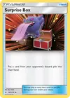 Product image for Surprise Box