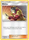 Product image for Welder