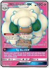 Product image for Whimsicott GX