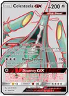 Product image for Celesteela GX