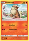 Product image for Growlithe