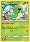 Product image for Caterpie