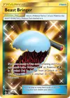 Product image for Beast Bringer