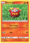 Product image for Darumaka