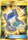 Product image for Pokegear 3.0