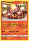 Product image for Volcanion