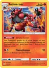Product image for Incineroar