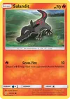 Product image for Salandit