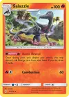 Product image for Salazzle