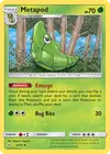 Product image for Metapod
