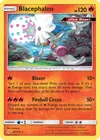 Product image for Blacephalon