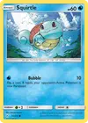 Product image for Squirtle