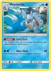 Product image for Wartortle